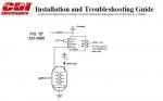 CDI diagram.jpg