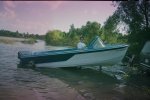02780004 boat.jpg