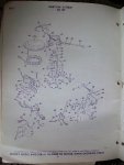 1971 60HP JOHNSON IGNITION SYSTEM A RESIZED.jpg