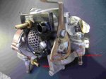 carb w spring n stud.jpg