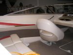 DSCF1570.jpg