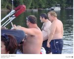 ZZZ_Paupack_Hotties.JPG