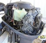 small engine pic.jpg