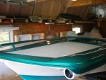 clear coat 001.jpg