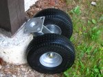 Wheels1.jpg