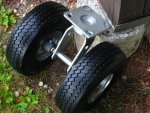 Wheels2.jpg
