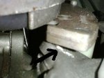 screwundercam2.jpg