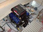 Motor_1.jpg