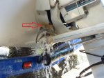 Cooling water exhaust.jpg