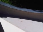 Transom2.jpg