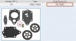 fuel pump kit.JPG