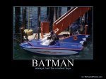 634138899225419695-Batman.jpg