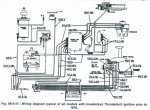 Wiring Diagram.JPG