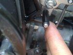 07062010036.jpg