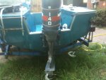 boat 188.jpg