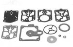 25 Carb Gskt kit.jpg