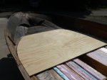 flooring 003.jpg