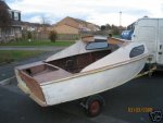 boat_before2.jpg
