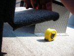 DSCN4628.JPG