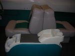 a custom craft interior 003.jpg