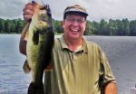 Chick 5 lb Bass.jpg