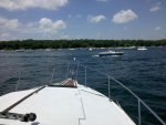 2010-07-03 13.25.12.jpg