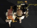 carb missing adjustments.jpg