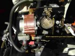 carb missing adjustment-2.jpg