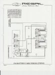 regal 2760 twin wiring.jpg