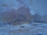 resin cracks.jpg
