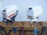 25 Evinrude- 15hp Gale.jpg