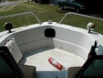 DSCN0460.jpg