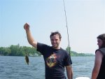 Cottage 2010 Paul 017.jpg