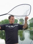 Cottage 2010 Paul 026.jpg