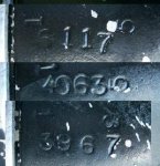 prop.jpg