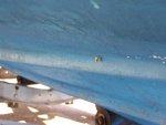 100_9296.jpg