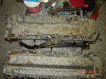 DSC02477.jpg