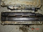 DSC02484.jpg