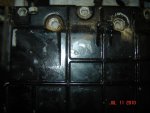 DSC02485.jpg