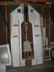 Side-boards-sm.jpg