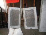 splashwell-panels-sm.jpg