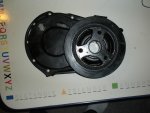DSCN2009.jpg