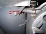 PICT0063.jpg