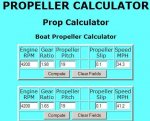 Propspeed.JPG