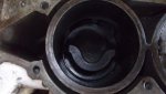 teardown 009.jpg