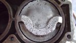 teardown 011.jpg
