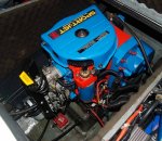 Sportjet-90-Rebuild-Installed-Web.jpg
