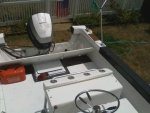 boat 1.JPG