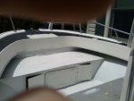 boat 2.jpg