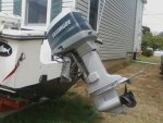 boat 3.JPG